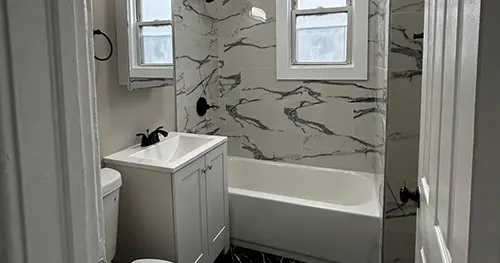 bathroom-services