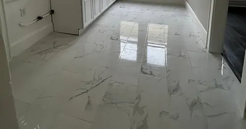 ceramic-tile-services