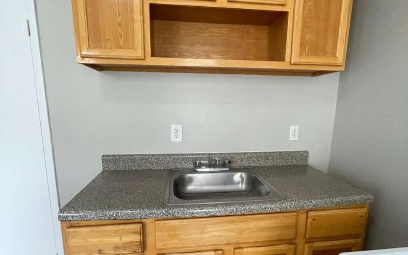 Creative Kitchen Remodeling Ideas for a Modern Look