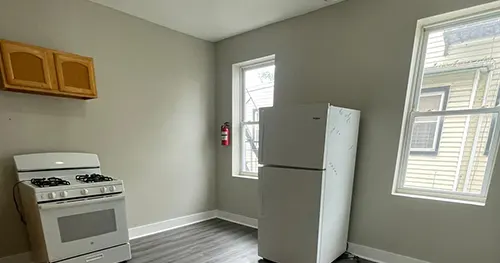 drywall-services