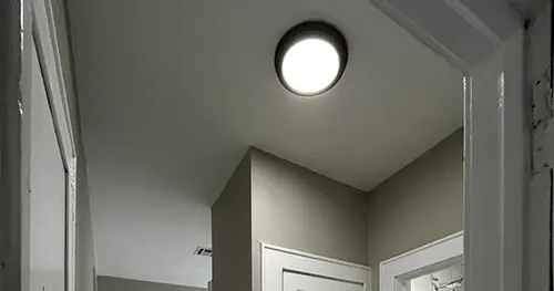 electrical-services