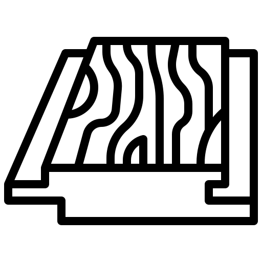 flooring-icon