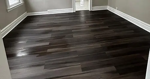 flooring-services
