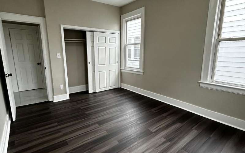 Home Remodeling: Maximizing Your Space for Functionality