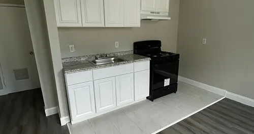 kitchen-services