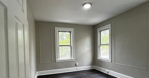 painting-services