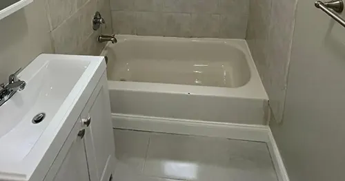 plumbing-services