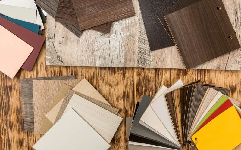 The Ultimate Guide to Selecting Flooring for Your Home