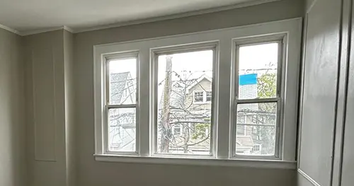 window-services
