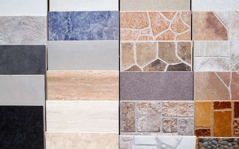 Best Ceramic Tile Patterns for Modern Homes