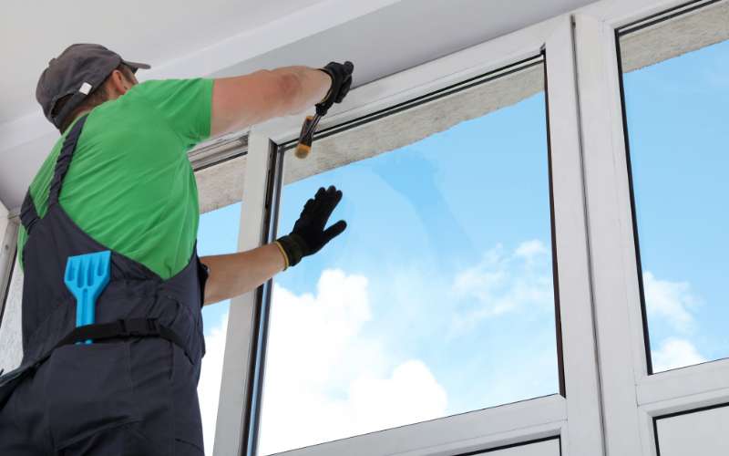 Energy-Efficient Window Options for Homeowners