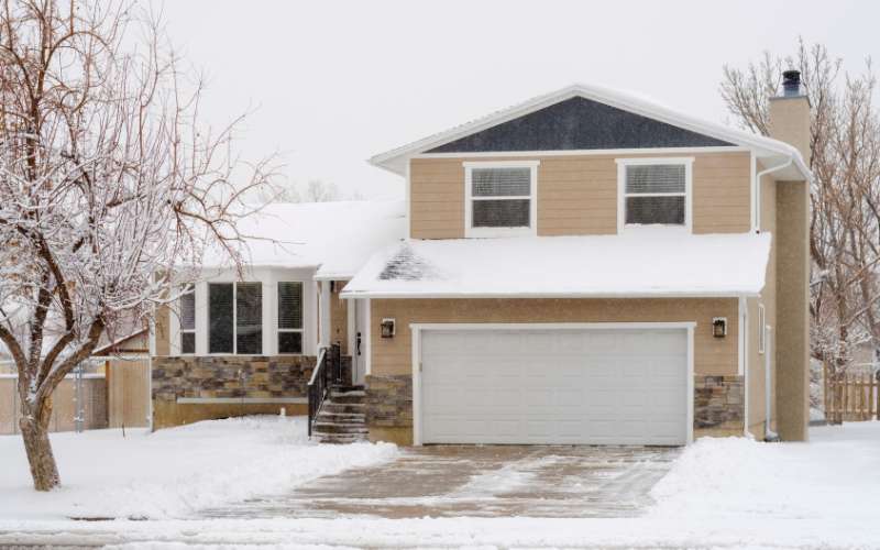 How to Prepare Your Floors for Winter