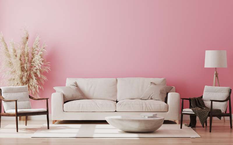 Interior Painting Ideas to Brighten Your Home
