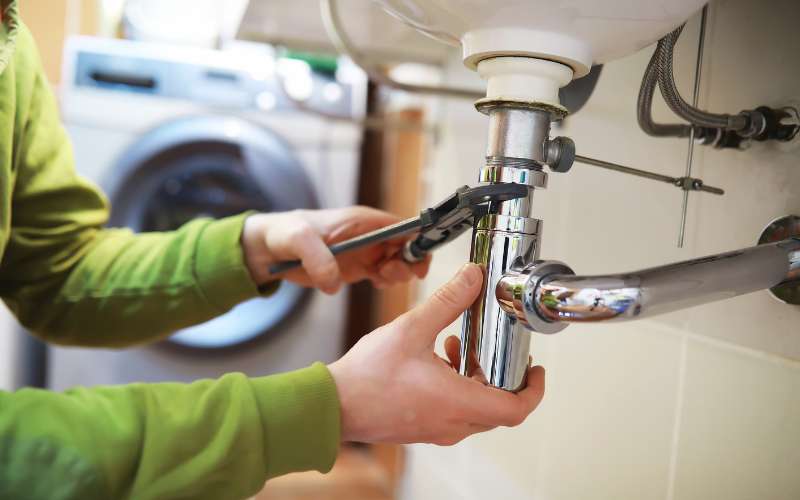 Plumbing Maintenance Tips to Avoid Costly Repairs