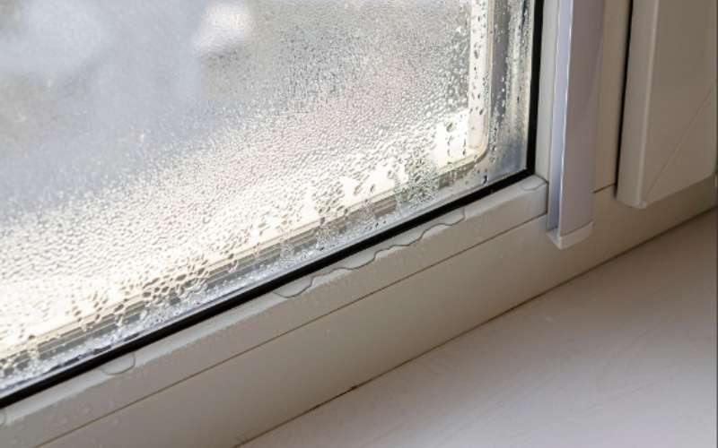 Signs You Need to Replace Your Home’s Windows