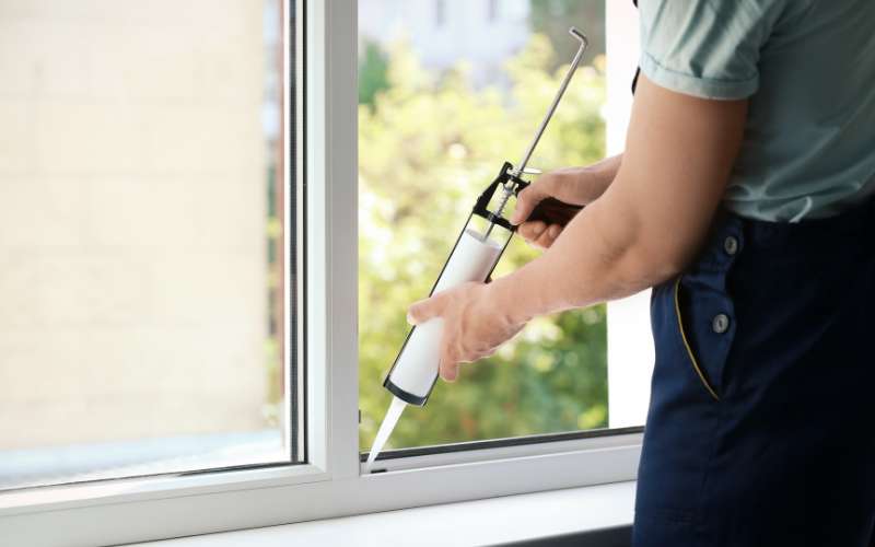 Window Replacement: How to Improve Energy Efficiency